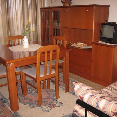 Apartment In Lazise/Gardasee 21949 Pokój zdjęcie
