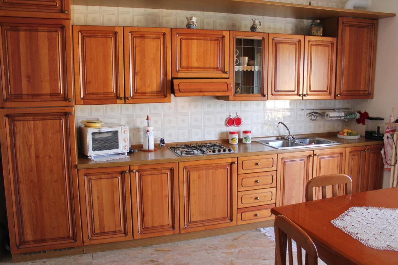 Apartment In Lazise/Gardasee 21949 Zewnętrze zdjęcie