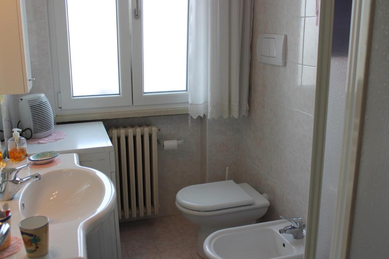 Apartment In Lazise/Gardasee 21949 Zewnętrze zdjęcie