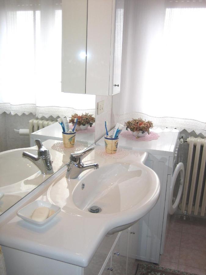 Apartment In Lazise/Gardasee 21949 Zewnętrze zdjęcie