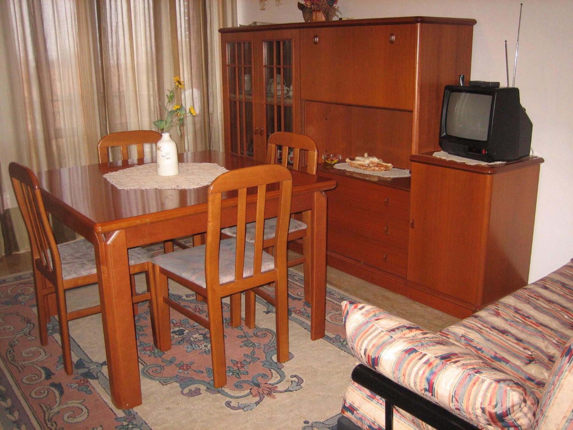 Apartment In Lazise/Gardasee 21949 Pokój zdjęcie