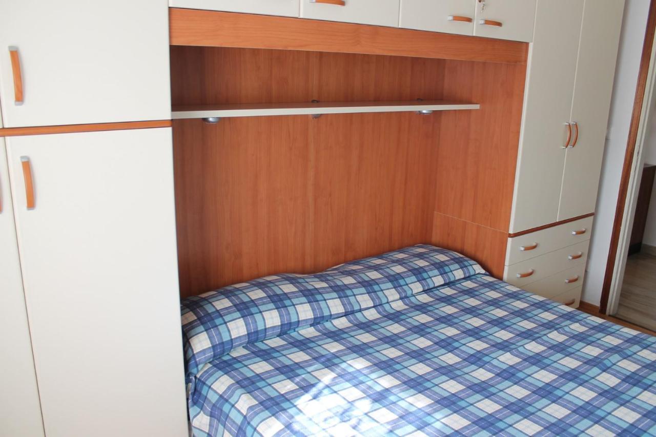 Apartment In Lazise/Gardasee 21949 Zewnętrze zdjęcie
